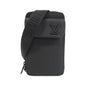 Louis Vuitton LV Aerogram Calf Shoulder Bag