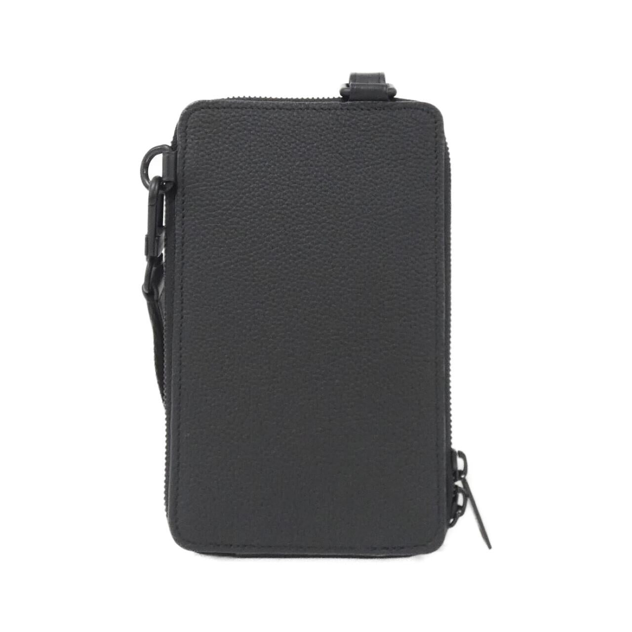 Louis Vuitton LV Aerogram Calf Shoulder Bag