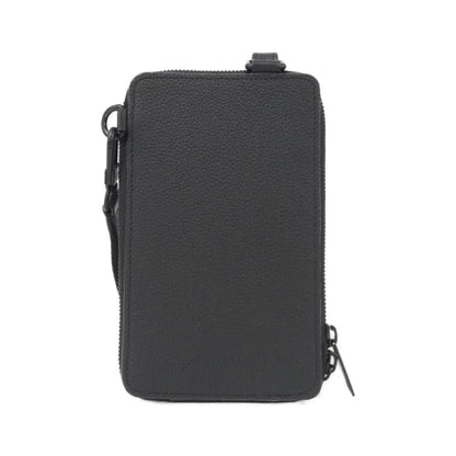 Louis Vuitton LV Aerogram Calf Shoulder Bag
