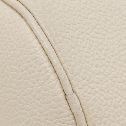 Louis Vuitton Papillon BB Monogram Empreinte Shoulder Bag
