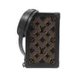 Louis Vuitton Monogram Shoulder Bag