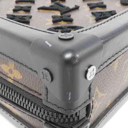 Louis Vuitton Monogram Shoulder Bag