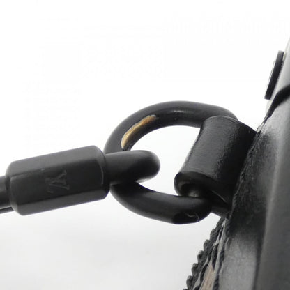 Louis Vuitton Monogram Shoulder Bag