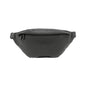 Louis Vuitton Discovery Bum Bag Monogram Calf Shoulder Bag