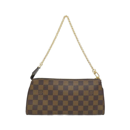 Louis Vuitton Sophie Damier Shoulder Bag