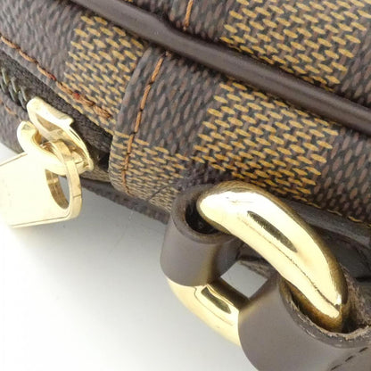 Louis Vuitton Damier Shoulder Bag