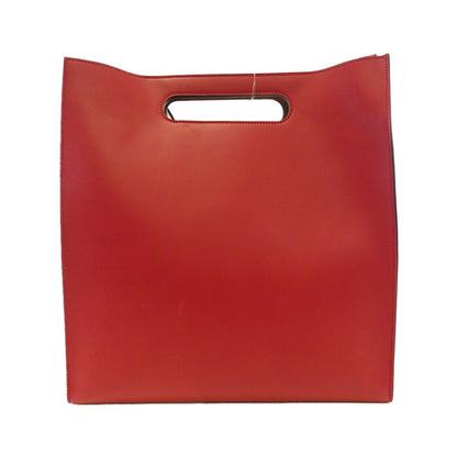 Gucci 409378 CVL20 Leather Shoulder Bag