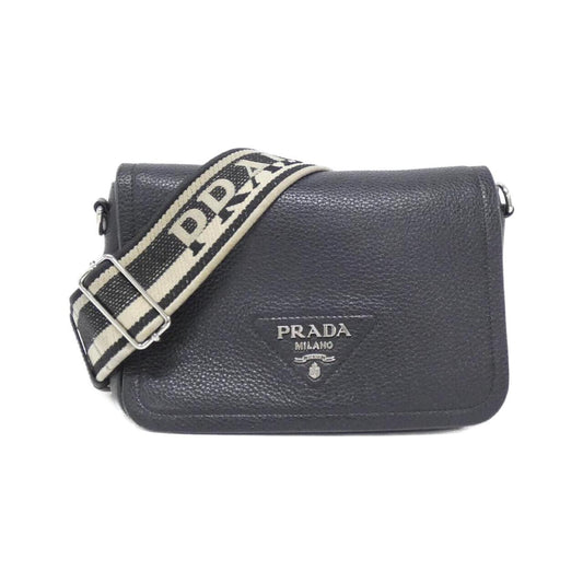 Prada 1BD314 VIT.DAINO SOFT Shoulder Bag