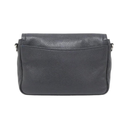 Prada 1BD314 VIT.DAINO SOFT Shoulder Bag