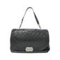 Chanel Boy Chanel Lambskin Shoulder Bag