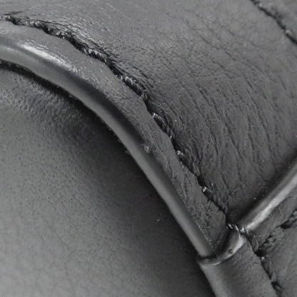 Louis Vuitton Monogram Shadow Shoulder Bag