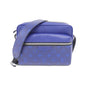 Louis Vuitton Taiga Rama Outdoor Messenger Shoulder Bag