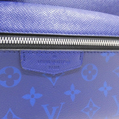 Louis Vuitton Taiga Rama Outdoor Messenger Shoulder Bag