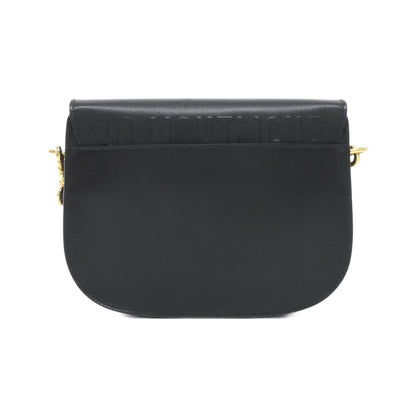 Christian Dior Dior Bobby Calfskin Shoulder Bag