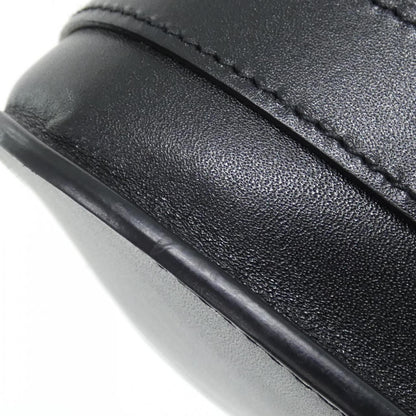 Christian Dior Dior Bobby Calfskin Shoulder Bag