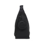 Louis Vuitton Monogram Shadow Shoulder Bag