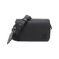 Louis Vuitton LV Aerogram Fastline Calfskin Shoulder Bag