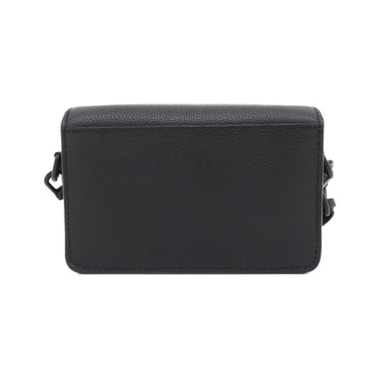 Louis Vuitton LV Aerogram Fastline Calfskin Shoulder Bag