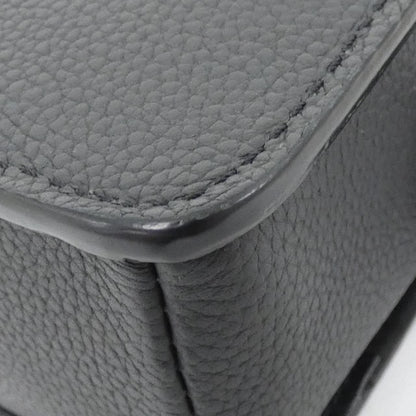Louis Vuitton LV Aerogram Fastline Calfskin Shoulder Bag