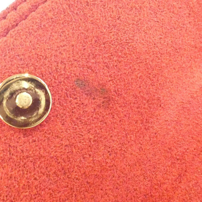 Louis Vuitton Viva Cite Monogram Shoulder Bag