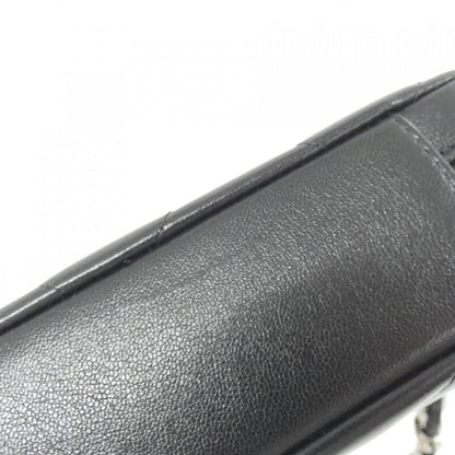 Chanel Chanel19 Lambskin Shoulder Bag