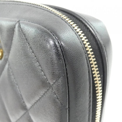 Chanel Chanel19 Lambskin Shoulder Bag
