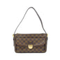 Louis Vuitton Ravello Damier Shoulder Bag