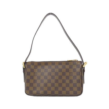 Louis Vuitton Ravello Damier Shoulder Bag