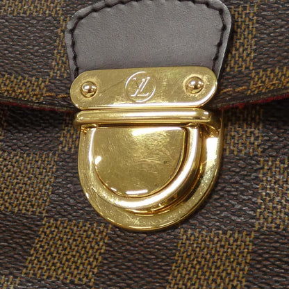 Louis Vuitton Ravello Damier Shoulder Bag