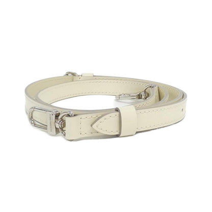 Louis Vuitton J6000J Calf Shoulder Strap