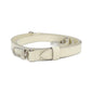 Louis Vuitton J6000J Calf Shoulder Strap