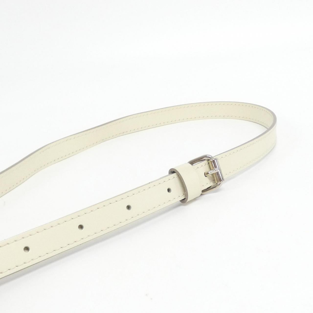 Louis Vuitton J6000J Calf Shoulder Strap