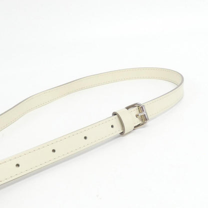 Louis Vuitton J6000J Calf Shoulder Strap