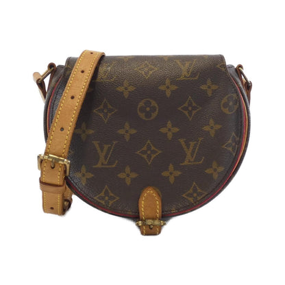 Louis Vuitton Monogram Shoulder Bag