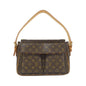 Louis Vuitton Viva Cite Monogram Shoulder Bag