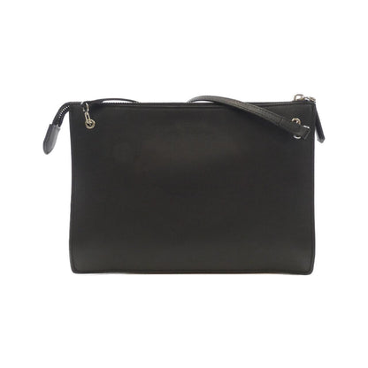 Fendi 8M0369 9DF Calf Shoulder Bag