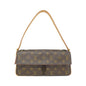 Louis Vuitton Viva Cite Monogram Shoulder Bag