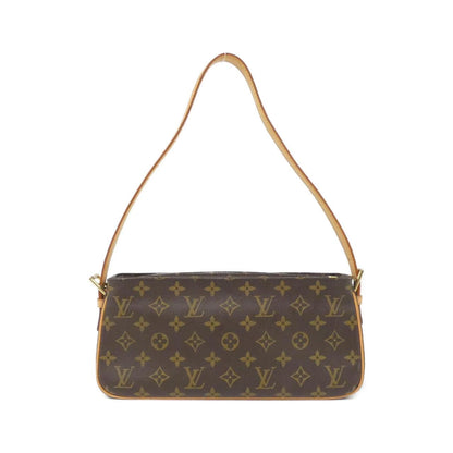 Louis Vuitton Monogram Shoulder Bag