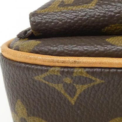 Louis Vuitton Monogram Shoulder Bag
