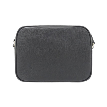 Gucci SOHO Leather Shoulder Bag