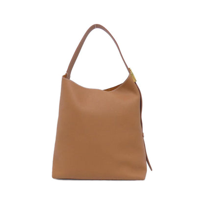 Louis Vuitton Low Key Hobo Calf Shoulder Bag