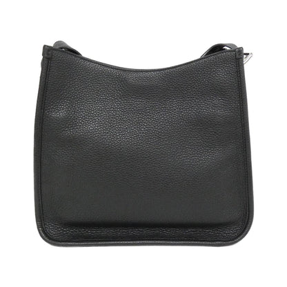 Prada 1BC073 VIT.DAINO SOFT Shoulder Bag