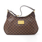 Louis Vuitto Thames GM Shoulder Bag
