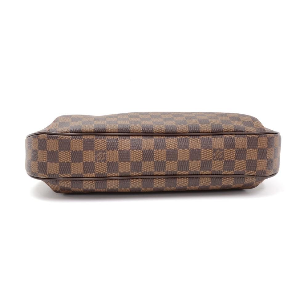 Louis Vuitto Thames GM Shoulder Bag