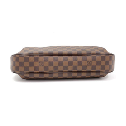 Louis Vuitto Thames GM Shoulder Bag