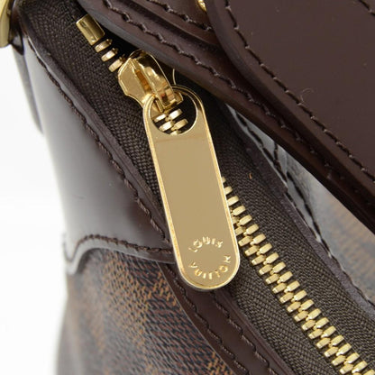 Louis Vuitto Thames GM Shoulder Bag