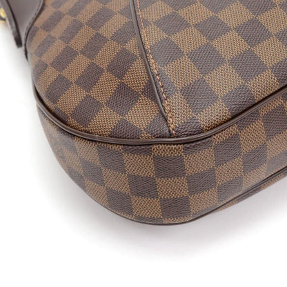 Louis Vuitto Thames GM Shoulder Bag