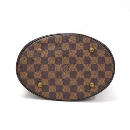 Louis Vuitto Marais Shoulder Bag