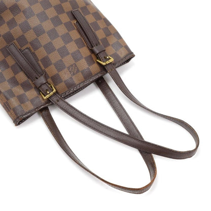 Louis Vuitto Marais Shoulder Bag