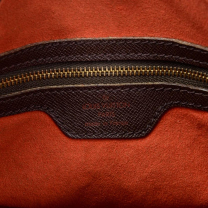 Louis Vuitto Marais Shoulder Bag